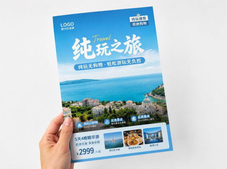 石林彝族自治县昆明大理丽江纯玩联游
