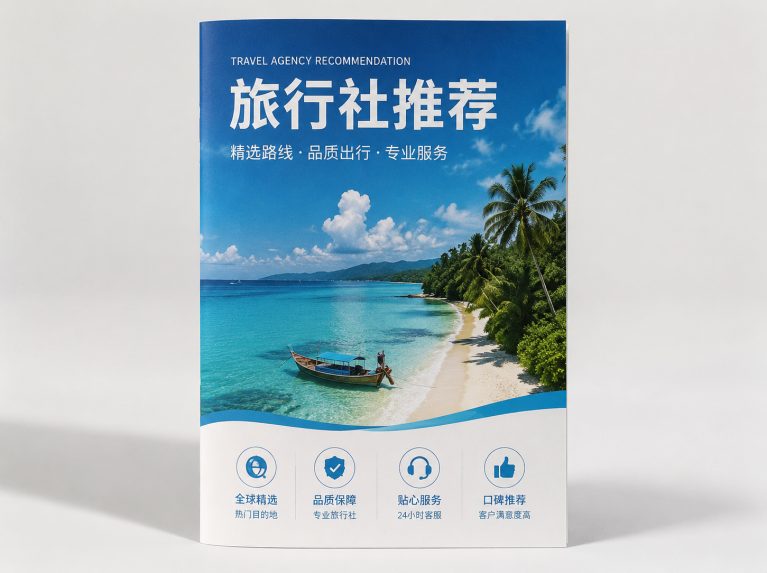 石林彝族自治县西双版纳雨林风情纯玩游
